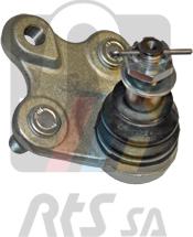 RTS 93-06688 - Kande / juhtliigend www.parts5.com