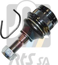 RTS 93-00950 - Rótula de suspensión / carga www.parts5.com