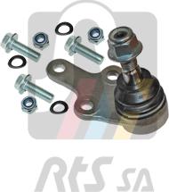 RTS 93-00697-056 - Támasztó / vezetőcsukló www.parts5.com