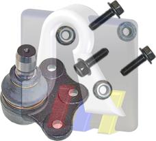 RTS 93-00363-056 - Kande / juhtliigend www.parts5.com