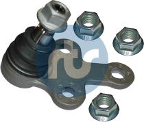 RTS 93-00389-056 - Ball Joint parts5.com