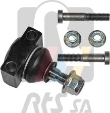 RTS 93-01446-056 - Ball Joint www.parts5.com