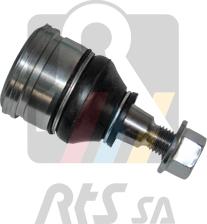 RTS 93-01432 - Kande / juhtliigend www.parts5.com