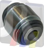 RTS 93-01427 - Nosivi / vodeći zglob www.parts5.com