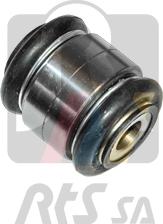 RTS 93-01622 - Ball Joint www.parts5.com