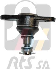 RTS 93-08605 - Ball Joint www.parts5.com