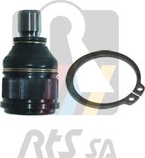 RTS 93-08008 - Articulatie sarcina / ghidare www.parts5.com