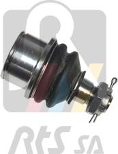 RTS 93-08854 - Támasztó / vezetőcsukló www.parts5.com