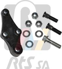 RTS 93-08819-056 - Articulatie sarcina / ghidare www.parts5.com