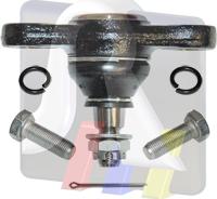 RTS 93-08816-056 - Ball Joint www.parts5.com