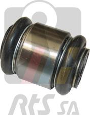 RTS 93-08820 - Articulatie sarcina / ghidare www.parts5.com