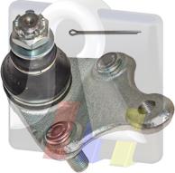 RTS 93-02549 - Kande / juhtliigend www.parts5.com