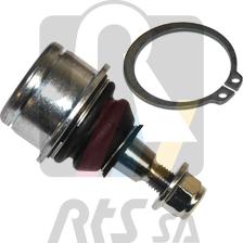 RTS 93-02806-015 - Articulatie sarcina / ghidare www.parts5.com