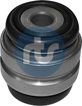 RTS 93-07091 - Ball Joint www.parts5.com