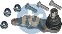 RTS 93-07061-156 - Ball Joint www.parts5.com