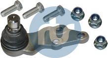 RTS 93-07061-256 - Ball Joint www.parts5.com