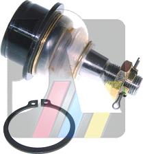 RTS 93-18695 - Ball Joint parts5.com