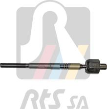 RTS 92-99506 - Articulatie axiala, cap de bara www.parts5.com