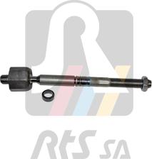 RTS 92-99575-022 - Axialgelenk, Spurstange www.parts5.com