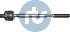 RTS 92-99639 - Inner Tie Rod, Axle Joint www.parts5.com