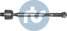 RTS 92-94042-010 - Inner Tie Rod, Axle Joint parts5.com