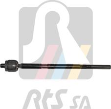 RTS 92-90961 - Articulación axial, barra de acoplamiento www.parts5.com