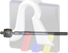 RTS 92-90413 - Sisemine rooliots,roolivarras www.parts5.com