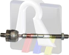 RTS 92-90420 - Sisemine rooliots,roolivarras www.parts5.com