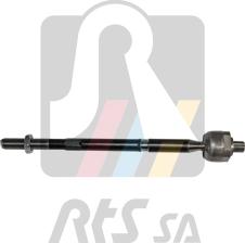 RTS 92-90520-010 - Articulatie axiala, cap de bara www.parts5.com