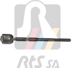 RTS 92-90158 - Articulatie axiala, cap de bara www.parts5.com