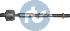 RTS 92-91458-010 - Inner Tie Rod, Axle Joint www.parts5.com