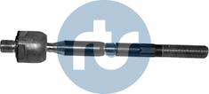 RTS 92-98801-026 - Inner Tie Rod, Axle Joint www.parts5.com