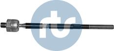 RTS 92-98811 - Inner Tie Rod, Axle Joint www.parts5.com