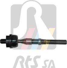 RTS 92-09764 - Articulatie axiala, cap de bara www.parts5.com