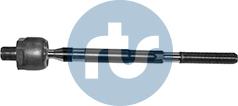 RTS 92-04616 - Inner Tie Rod, Axle Joint www.parts5.com