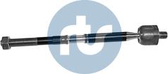 RTS 92-04057-010 - Inner Tie Rod, Axle Joint parts5.com