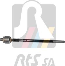 RTS 92-05311 - Articulación axial, barra de acoplamiento www.parts5.com