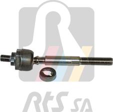 RTS 92-06641-026 - Articulación axial, barra de acoplamiento www.parts5.com