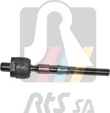 RTS 92-08054 - Articulatie axiala, cap de bara www.parts5.com