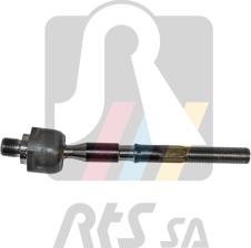 RTS 92-08831-1 - Articulatie axiala, cap de bara www.parts5.com