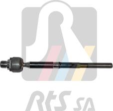 RTS 92-08838-1 - Inner Tie Rod, Axle Joint www.parts5.com