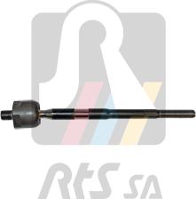 RTS 92-03154 - Aksialni zgib, jarmski drog www.parts5.com