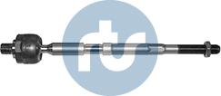 RTS 92-02955-010 - Inner Tie Rod, Axle Joint www.parts5.com