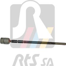 RTS 92-10315 - Articulatie axiala, cap de bara www.parts5.com