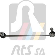 RTS 97-99514-2 - Travesaños / barras, estabilizador www.parts5.com