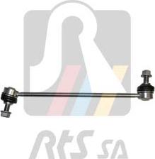 RTS 97-99515 - Rod / Strut, stabiliser parts5.com