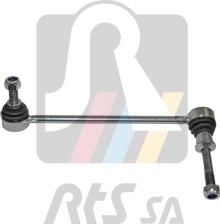 RTS 97-99589-1 - Travesaños / barras, estabilizador www.parts5.com