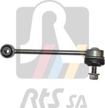 RTS 97-99583 - Brat / bieleta suspensie, stabilizator www.parts5.com