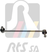 RTS 97-99535-1 - Brat / bieleta suspensie, stabilizator www.parts5.com