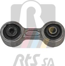 RTS 97-99536 - Brat / bieleta suspensie, stabilizator www.parts5.com